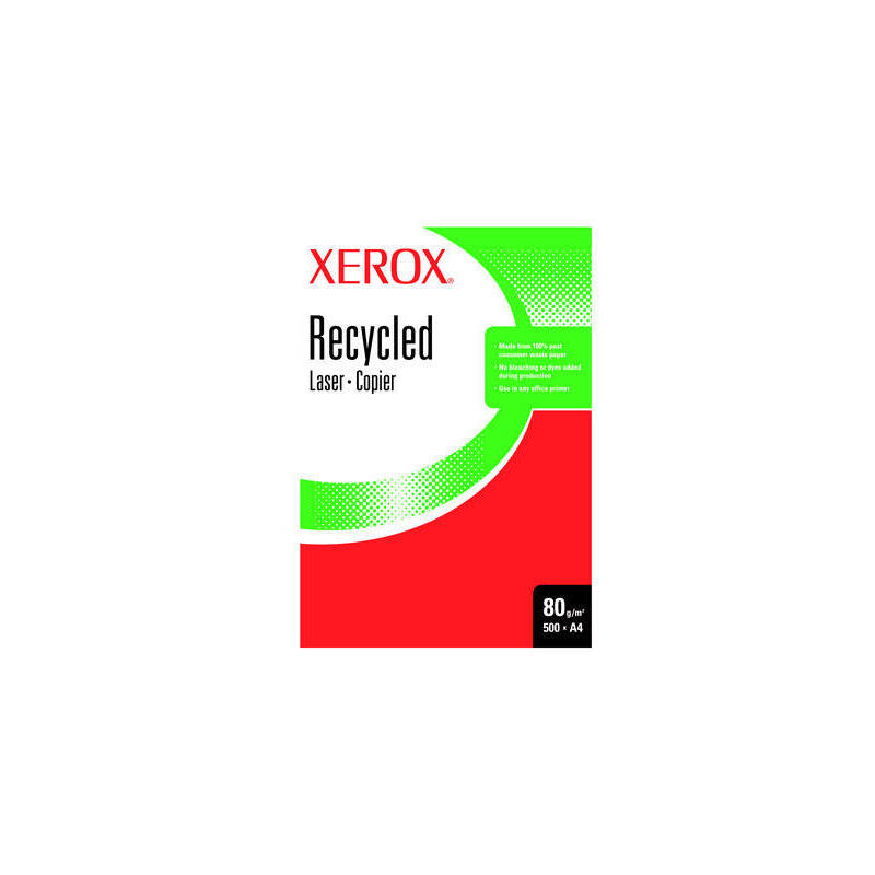 xerox-papel-din-a4-reciclado-80-gr-caja-5-uds-maximo-20-cajas-por-cliente