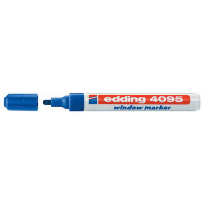 edding-marcador-de-tiza-liquida-4095-azul