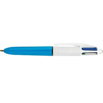 bic-boligrafo-original-mini-tinta-de-4-colores-cuerpo-azul-blanco-caja-12u-