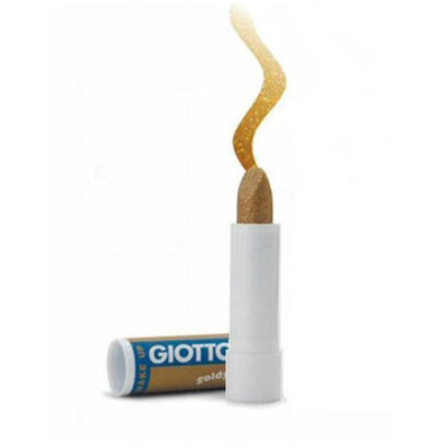 giotto-make-up