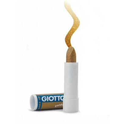 giotto-maquillaje-en-barra-stick-oro-caja-10u-