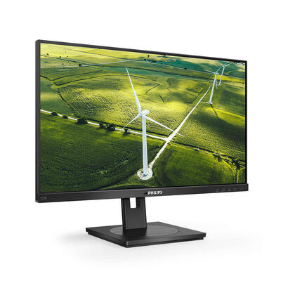 monitor-philips-272b1g-00-27-1920x1080-ips-flat-h-a-150-mm-pivot-eco-friendly-super-energy-efficient-design-usb-hub-speakers