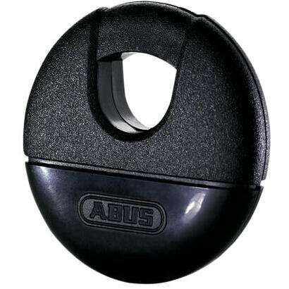 abus-fube50020-accesorio-dispositivo-de-entrada