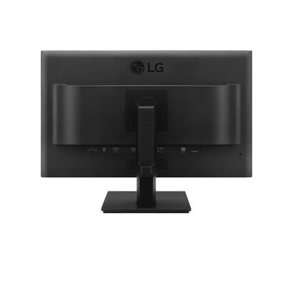 monitor-lg-27bn650y-b-led-monitor-full-hd-1080p-69-cm-27-der-lg-monitor-mit-ips-technologie-liefert-klare-und-durchgehend-realis