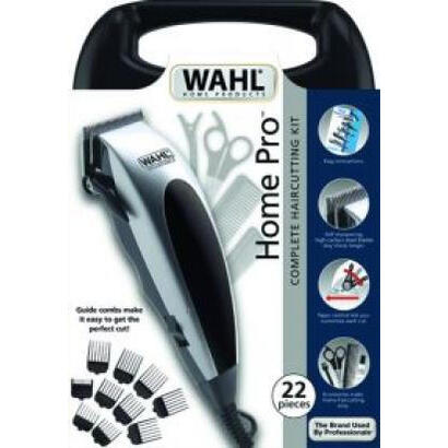 wahl-9243-2216-kit-cortapelos-con-cable-tijeras-3-peines-10-peines-guia