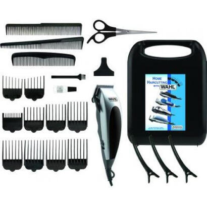 wahl-9243-2216-kit-cortapelos-con-cable-tijeras-3-peines-10-peines-guia