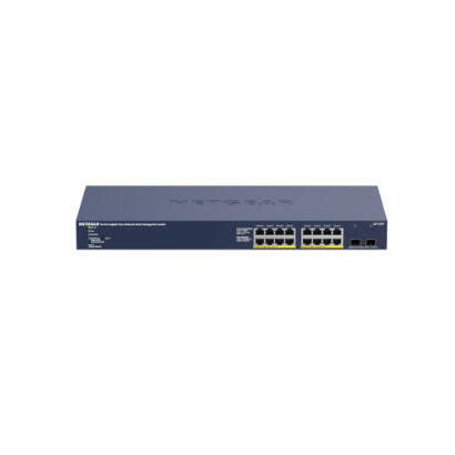 netgear-gs716tp-100eus-switch-gestionado-l2l3l4-gigabit-ethernet-101001000-azul-energia-sobre-ethernet-poe