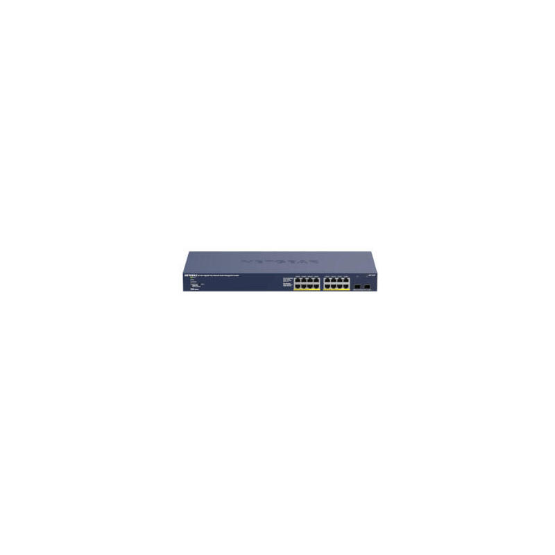 netgear-gs716tp-100eus-switch-gestionado-l2l3l4-gigabit-ethernet-101001000-azul-energia-sobre-ethernet-poe