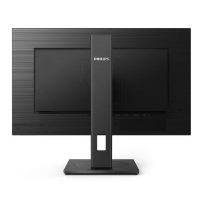 monitor-profesional-philips-s-line-272s1ae-27-full-hd-multimedia-negro