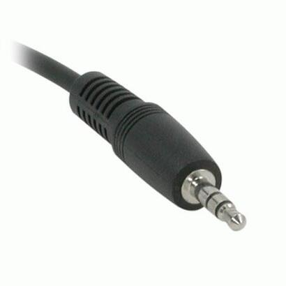 c2g-cable-alargador-de-audio-miniconector-estereo-macho-a-miniconector-estereo-hembra-10-m-blindado-moldeado