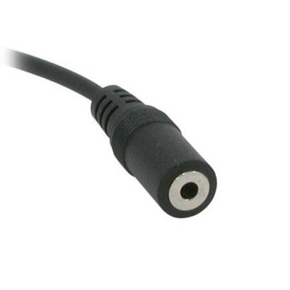 c2g-cable-alargador-de-audio-miniconector-estereo-macho-a-miniconector-estereo-hembra-10-m-blindado-moldeado