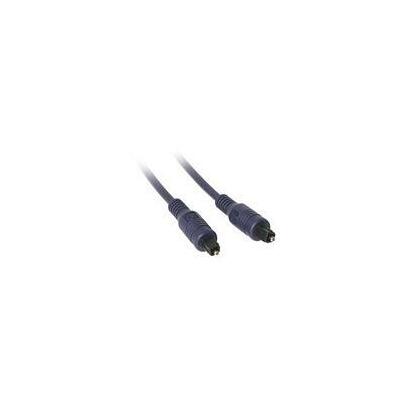 c2g-1m-velocity-toslink-optical-digital-cable-cable-de-audio-negro