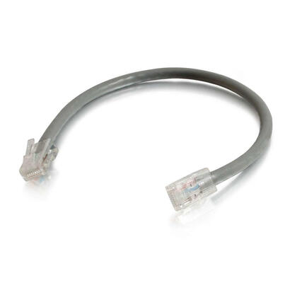 c2g-cable-de-conexion-de-red-de-10-m-cat5e-sin-blindaje-y-sin-funda-utp-color-gris