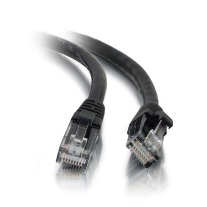 c2g-cat5e-booted-unshielded-utp-network-patch-cable-cable-de-interconexion-rj-45-m-a-rj-45-m-50-cm-utp-cat-5e-moldeado-sin-engan
