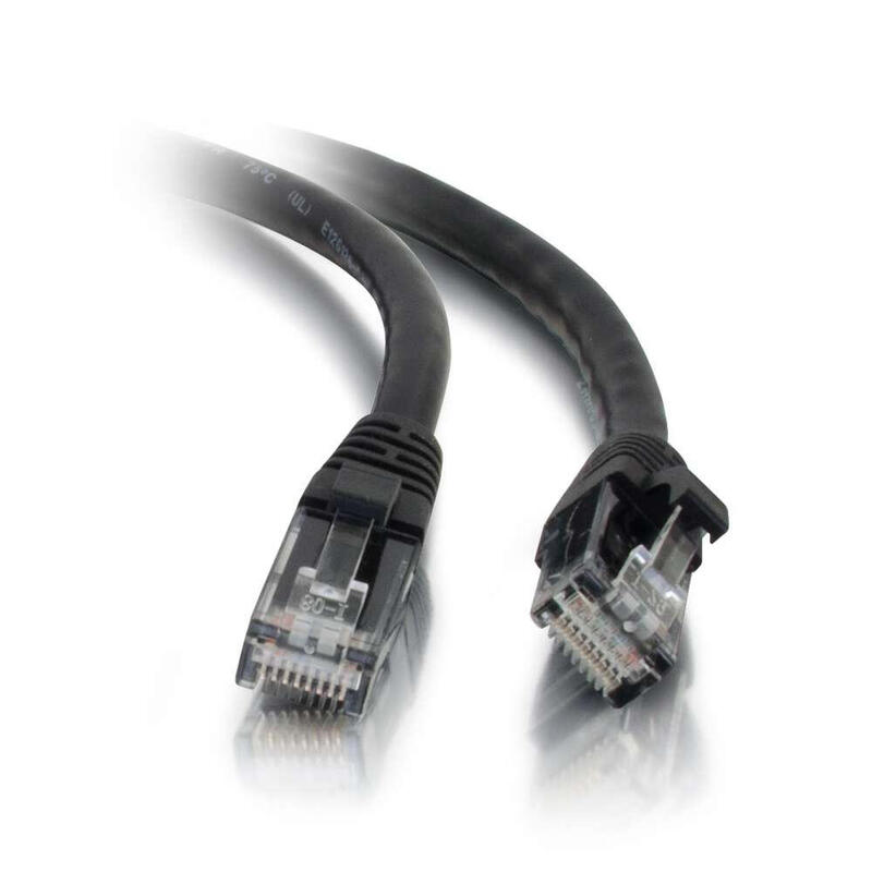 c2g-cat5e-booted-unshielded-utp-network-patch-cable-cable-de-interconexion-rj-45-m-a-rj-45-m-50-cm-utp-cat-5e-moldeado-sin-engan