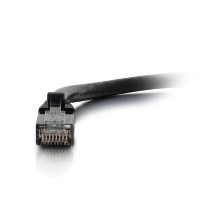 c2g-cat5e-booted-unshielded-utp-network-patch-cable-cable-de-interconexion-rj-45-m-a-rj-45-m-50-cm-utp-cat-5e-moldeado-sin-engan