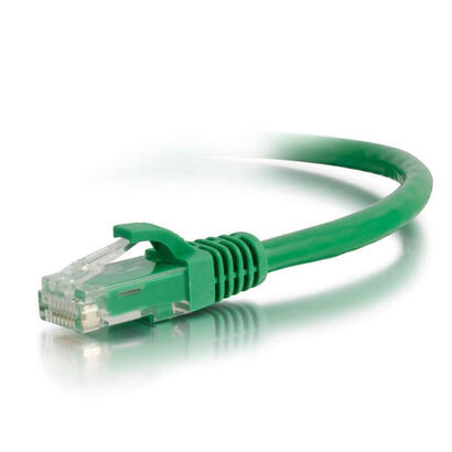 c2g-cable-de-conexion-de-red-de-1-m-cat5e-sin-blindaje-y-con-funda-utp-color-verde