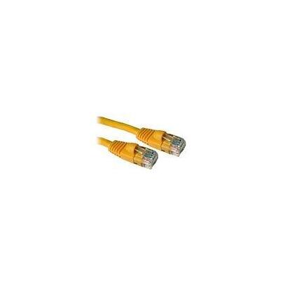 c2g-cat5e-snagless-patch-cable-yellow-15m-cable-de-red-15-m-amarillo