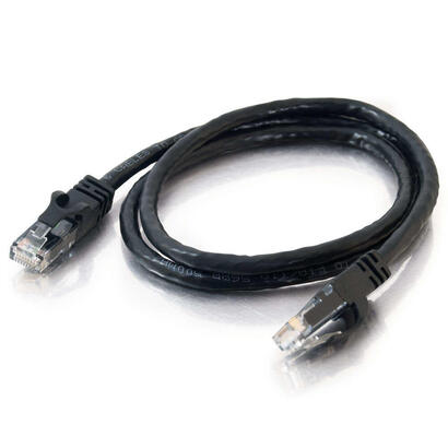 c2g-cable-de-red-rj-45-m-a-rj-45-m-7m-utp-cat-6-moldeado-sin-enganches-trenzado-negro