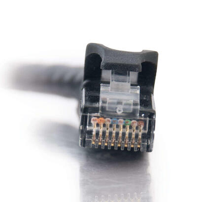 c2g-cat6-booted-unshielded-utp-network-patch-cable-cable-de-interconexion-rj-45-m-a-rj-45-m-7-m-utp-cat-6-moldeado-sin-enganches