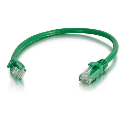 c2g-cable-de-red-de-3-m-cat6-sin-blindaje-y-con-funda-utp-color-verde
