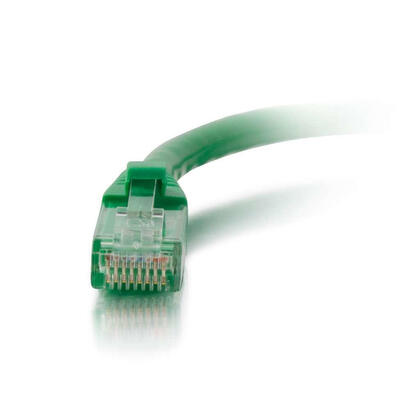 c2g-cable-de-red-de-3-m-cat6-sin-blindaje-y-con-funda-utp-color-verde