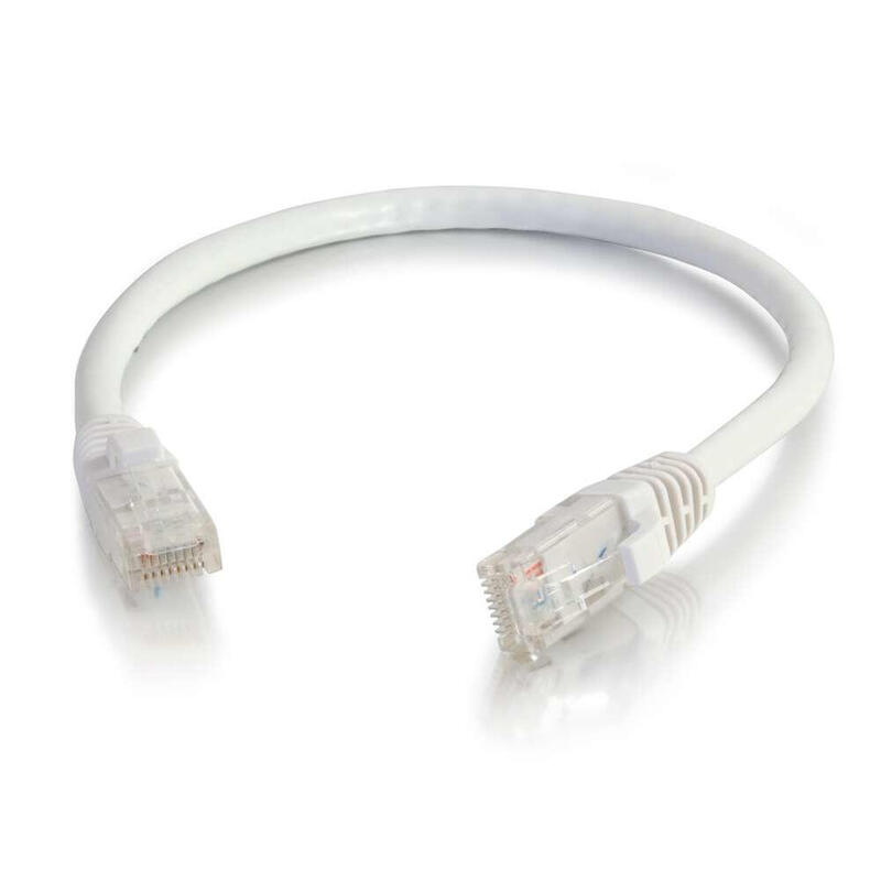 c2g-cat6-booted-unshielded-utp-network-patch-cable-cable-de-interconexion-rj-45-m-a-rj-45-m-1-m-utp-cat-6-moldeado-sin-enganches