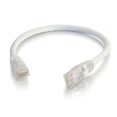 cable-c2g-de-conexion-de-red-de-5-m-cat6-sin-blindaje-y-con-funda-utp-color-blanco