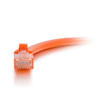 c2g-cable-de-conexion-de-red-de-3-m-cat5e-sin-blindaje-y-con-funda-utp-color-naranja