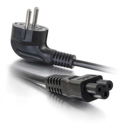 c2g-cable-de-alimentacion-europeo-de-2-m-para-portatil-cee-77-a-iec-60320-c5