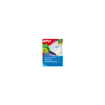 apli-pack-100-hojas-etiquetas-911x34mm-inkjetlaserfotocopiadoras-cantos-romos-blanco