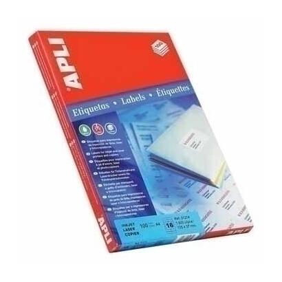 apli-etiquetas-blanco-para-impresora-inkjet-laser-y-fotocopiadoras-1996-x-1445-mm-cantos-romos-100-hojas-