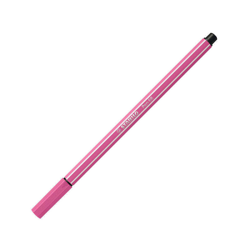 stabilo-pen-68-rotulador-heliotropo-10u-