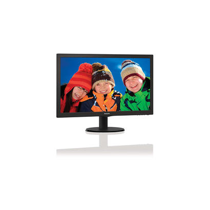 philips-v-line-monitor-lcd-223v5lsb210-546-cm-215-1920-x-1080-pixeles-vga-full-hd-led-5-ms-negro