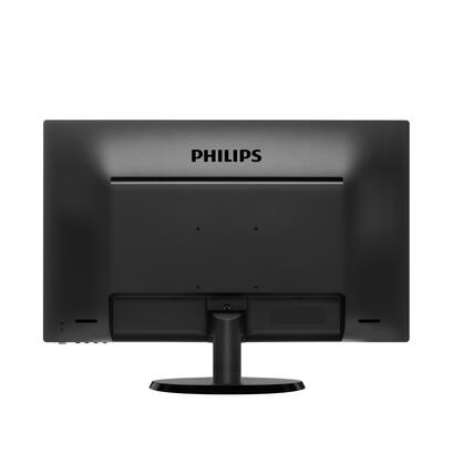 philips-v-line-monitor-lcd-223v5lsb210-546-cm-215-1920-x-1080-pixeles-vga-full-hd-led-5-ms-negro