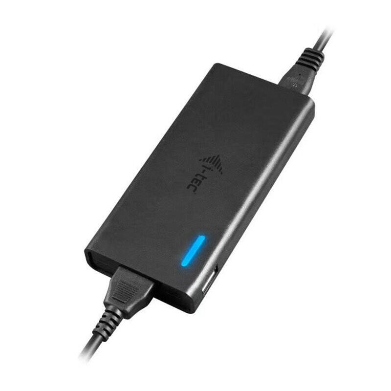 i-tec-usb-c-charger-65w12w-char-i-tec-usb-ca-smart-charger-77w i-tec-usb-c-charger-65w12w-char-i-tec-usb-ca-smart-charger-77w
