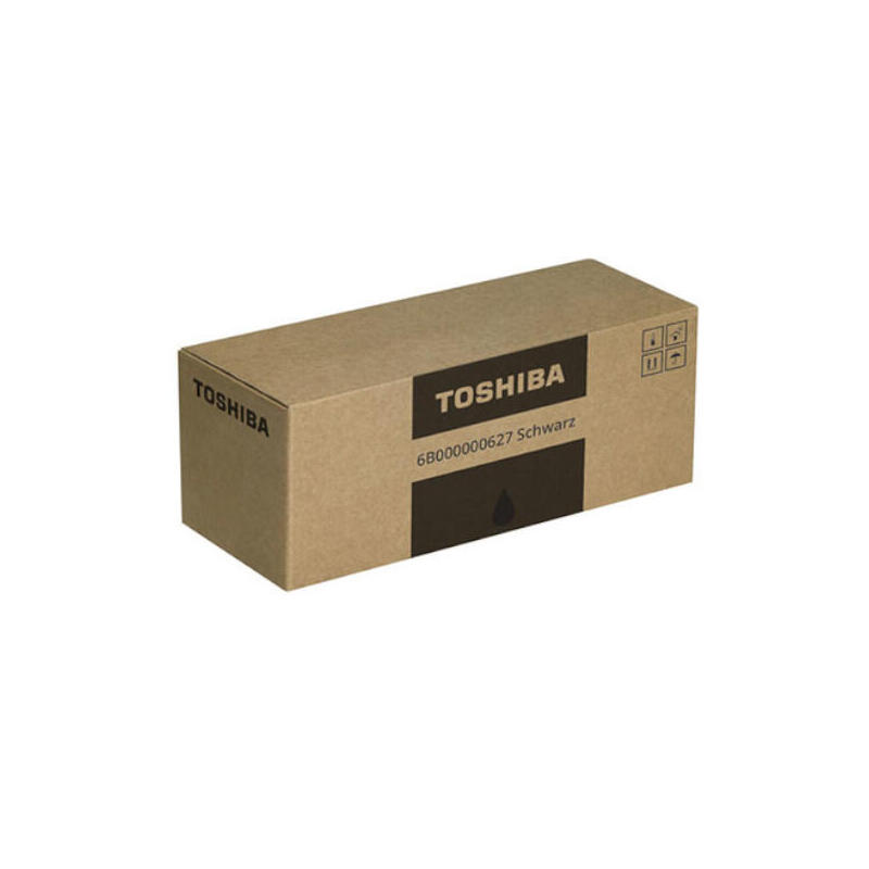 toner-original-toshiba-od-470pr-negro-6b000000627-pag-60000-