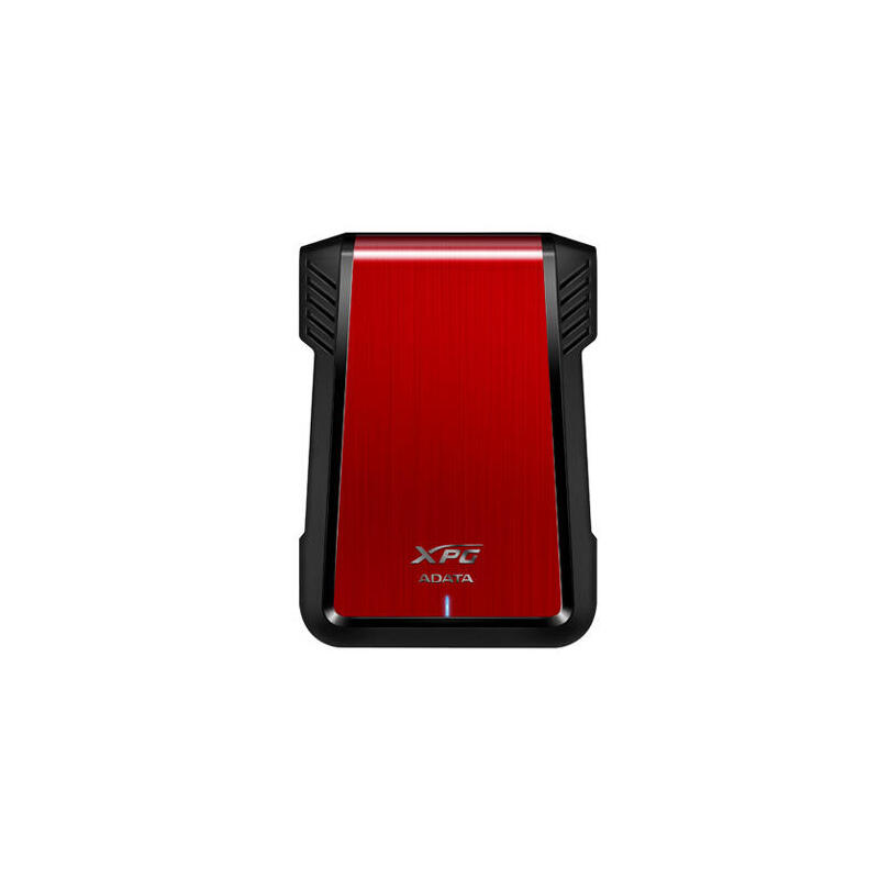 adata-caja-externa-hddssd-25-xpg-ex500-sata-usb-31-600mbps-rojo