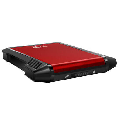 adata-caja-externa-hddssd-25-xpg-ex500-sata-usb-31-600mbps-rojo