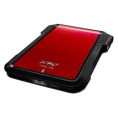 adata-caja-externa-hddssd-25-xpg-ex500-sata-usb-31-600mbps-rojo