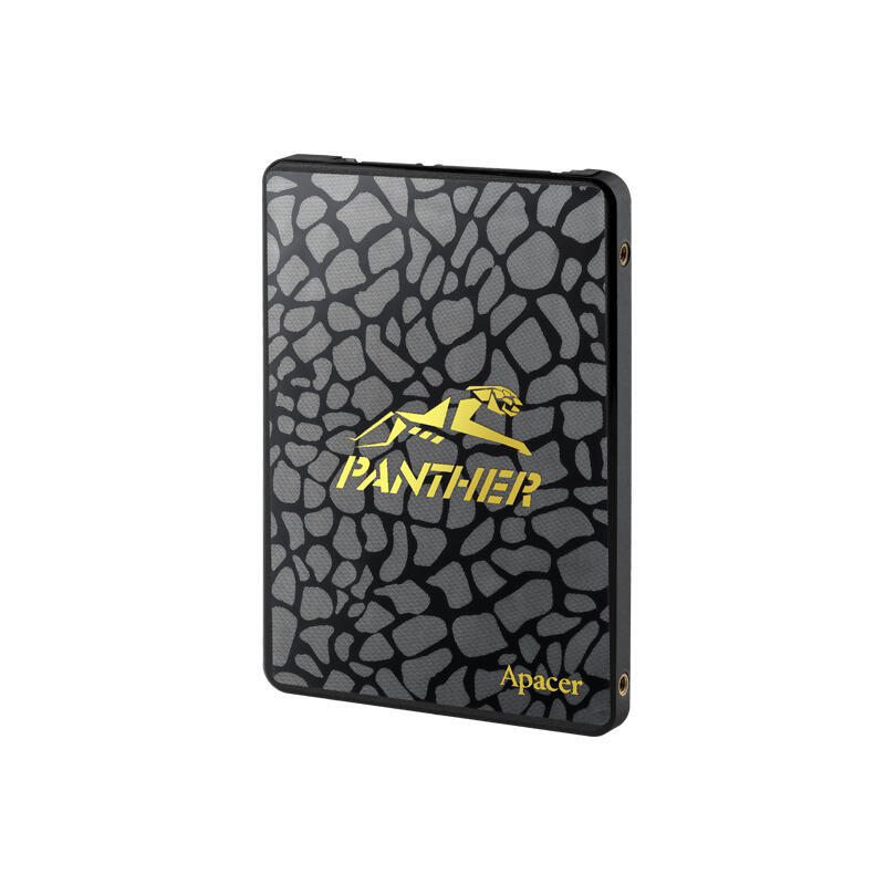 disco-ssd-apacer-120gb-as340-sata-iii-25-lectura-550mbs-escritura-500mbs