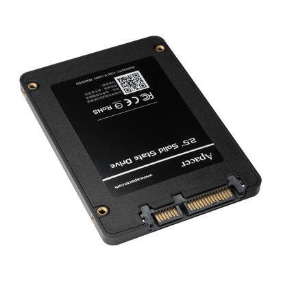 disco-ssd-apacer-120gb-as340-sata-iii-25-lectura-550mbs-escritura-500mbs