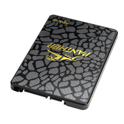 disco-ssd-apacer-120gb-as340-sata-iii-25-lectura-550mbs-escritura-500mbs