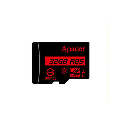 tarjeta-de-memoria-apacer-32gb-microsd-hc-uhs-1-con-adaptador-clase-10-85mbs