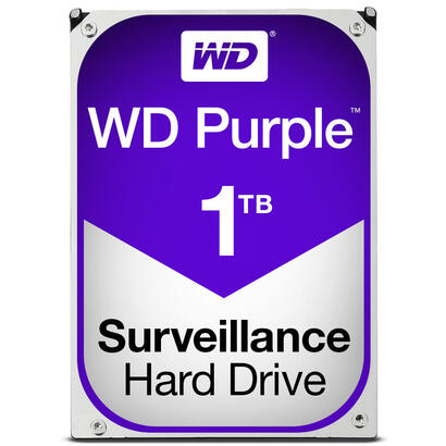 disco-western-digital-purple-35-1000-gb-serial-ata-iii