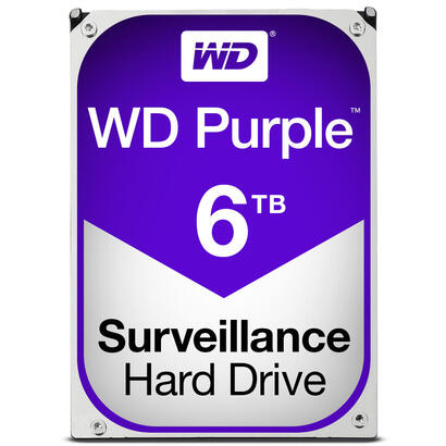 disco-western-digital-purple-35-6000-gb-serial-ata-iii
