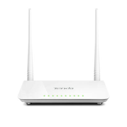 tenda-router-wifi-n300-3g4g-4g630