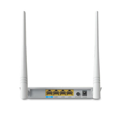 tenda-router-wifi-n300-3g4g-4g630