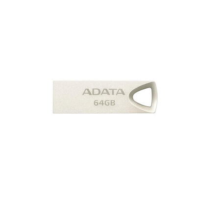 pendrive-adata-64gb-usb20-uv210-silver