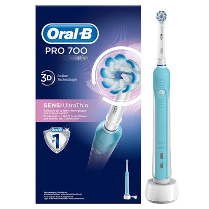 braun-oral-b-pro-700-sensi-ultrathin-3d-action-azul-bateria-recargable